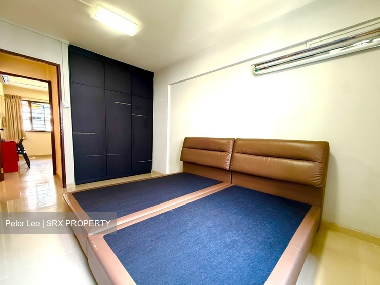 Blk 226 Serangoon Avenue 4 (Serangoon), HDB 4 Rooms #569296331
